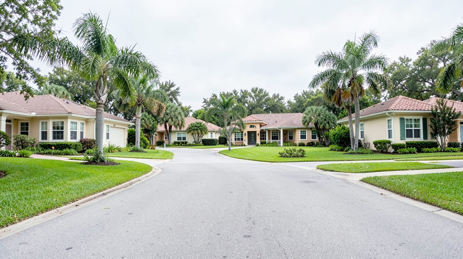 Mold Remediation in Seminole, FL