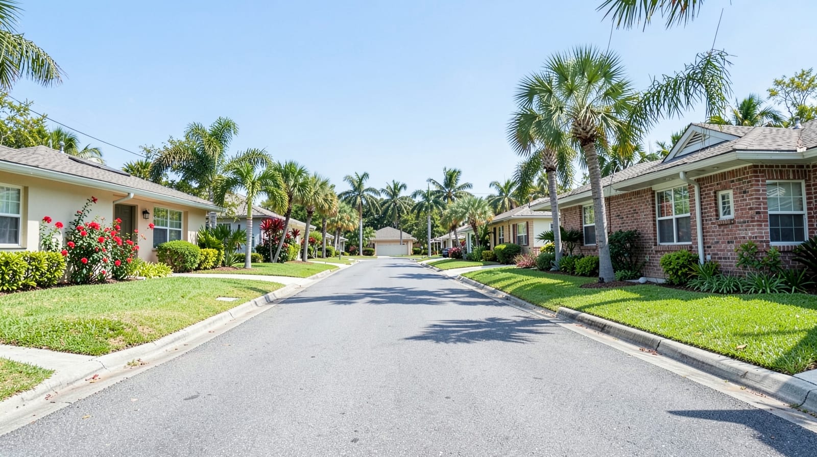 Mold Remediation in Treasure Island, FL
