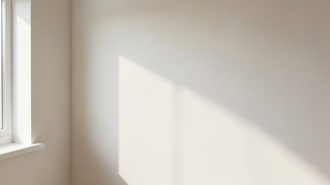Apartment Mold Remediation in Redington Shores, FL in Redington Shores