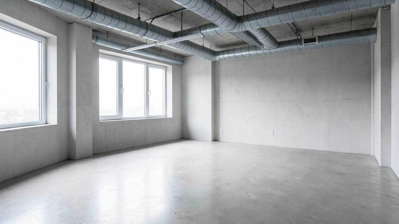 Commercial Mold Remediation in Redington Shores, FL in Redington Shores