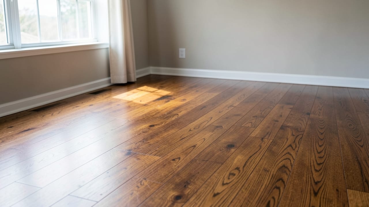 Flood Damage Mold Remediation in Redington Shores, FL in Redington Shores