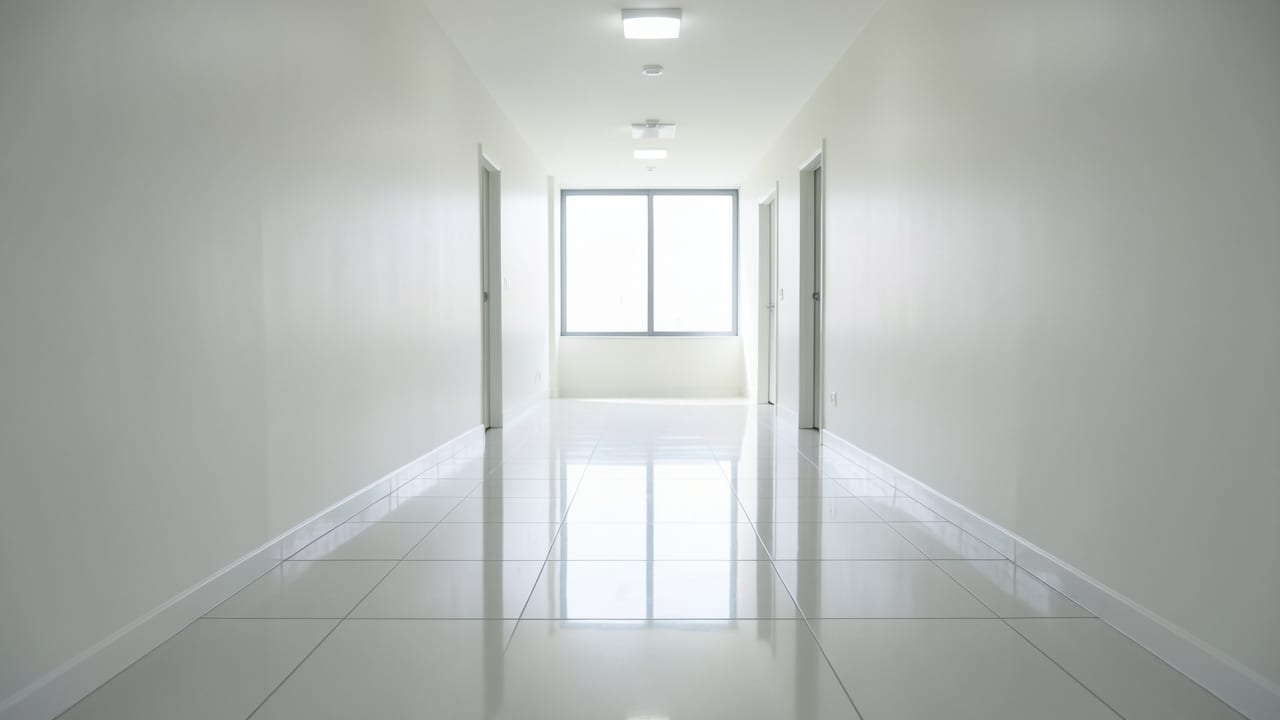 Hospital Mold Removal in Redington Shores, FL in Redington Shores