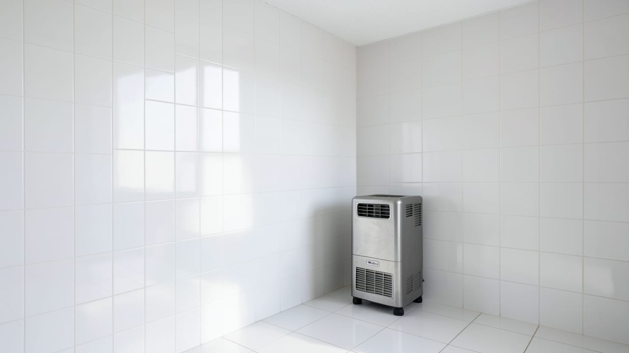 Hotel Mold Remediation in Redington Shores, FL in Redington Shores