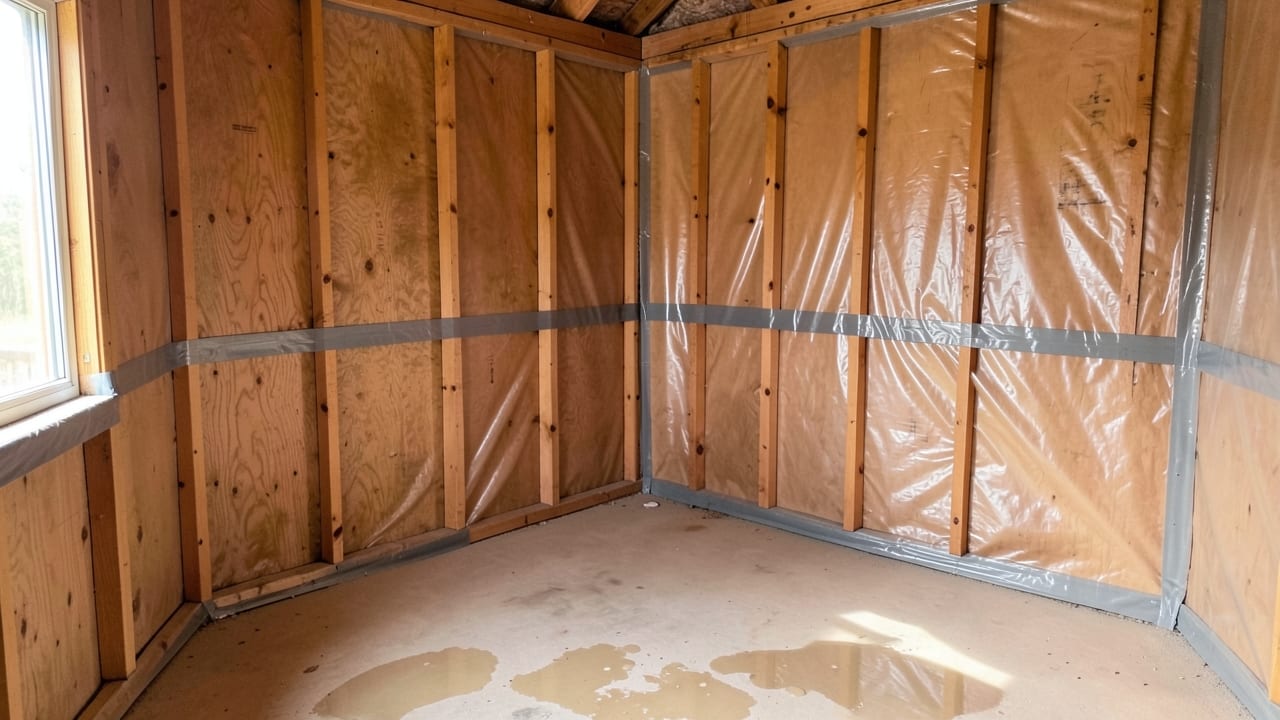 Mold Removal & Remediation in Redington Shores, FL in Redington Shores