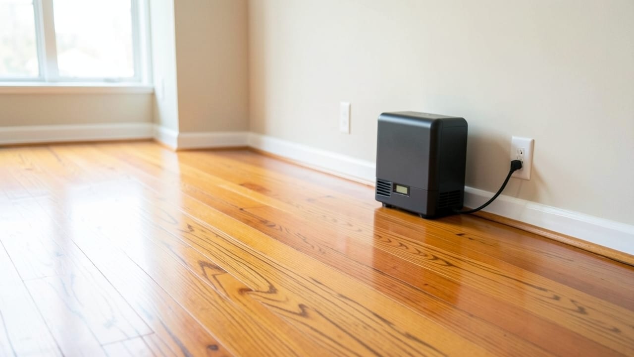 Pet Urine Mold Treatment in Redington Shores, FL in Redington Shores