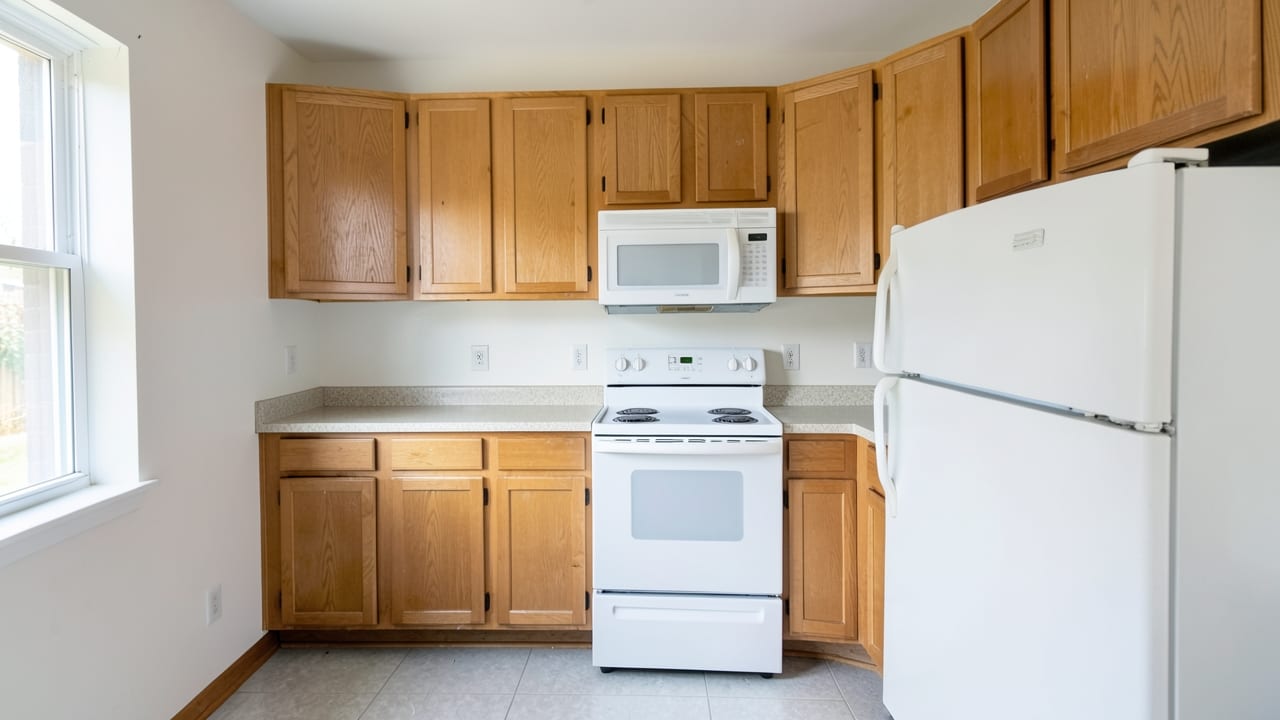 Rental Property Mold Cleanup in Redington Shores, FL in Redington Shores