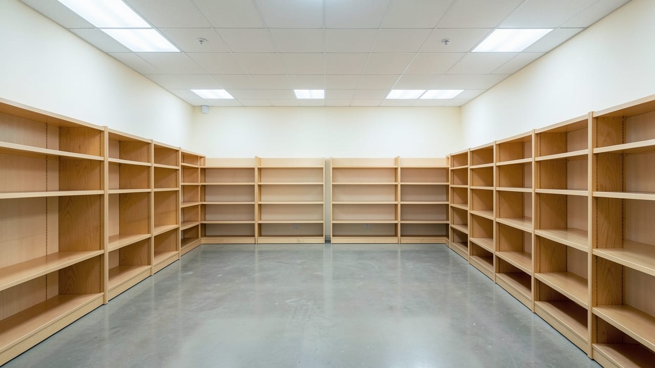 Retail Store Mold Remediation in Redington Shores, FL in Redington Shores