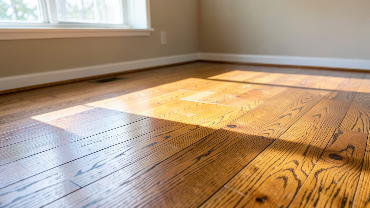Water Damage Restoration in Redington Shores, FL in Redington Shores