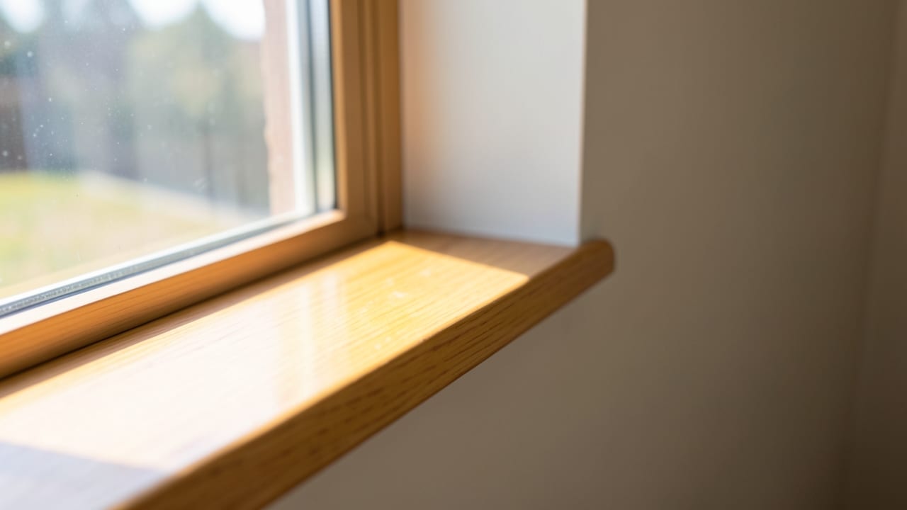 Window Sill Mold Cleanup in Redington Shores, FL in Redington Shores