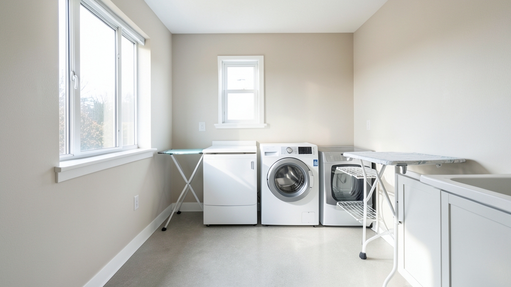 Black Mold vs. White Mildew: How to Tell the Difference in Rehoboth Homes