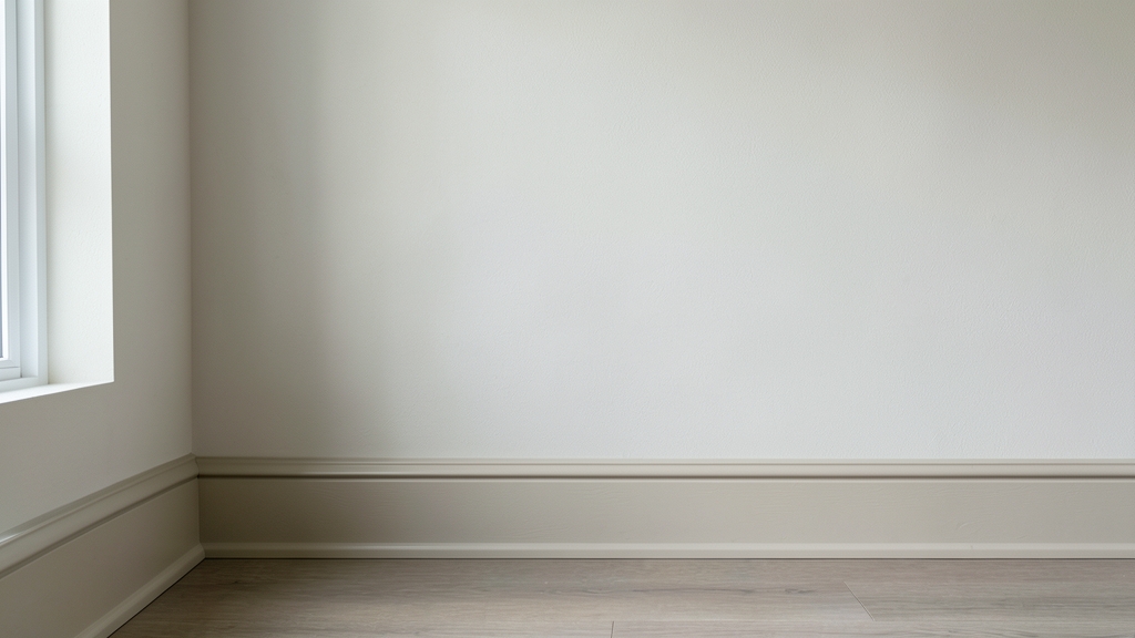 The Myth of ‘Bleach Kills Mold’ and What Actually Works in Rehoboth Homes
