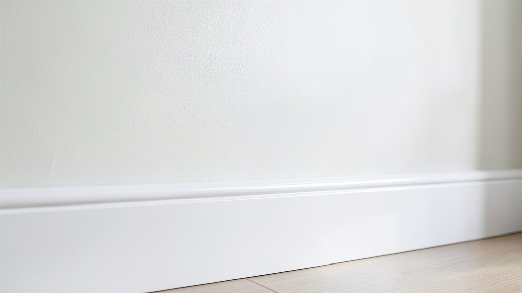 Think You Can Handle Mold Yourself? Rehoboth’s Top Remediation Experts Weigh In