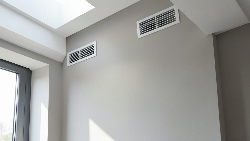 The Cost of Skipping Professional Mold Remediation in Rehoboth