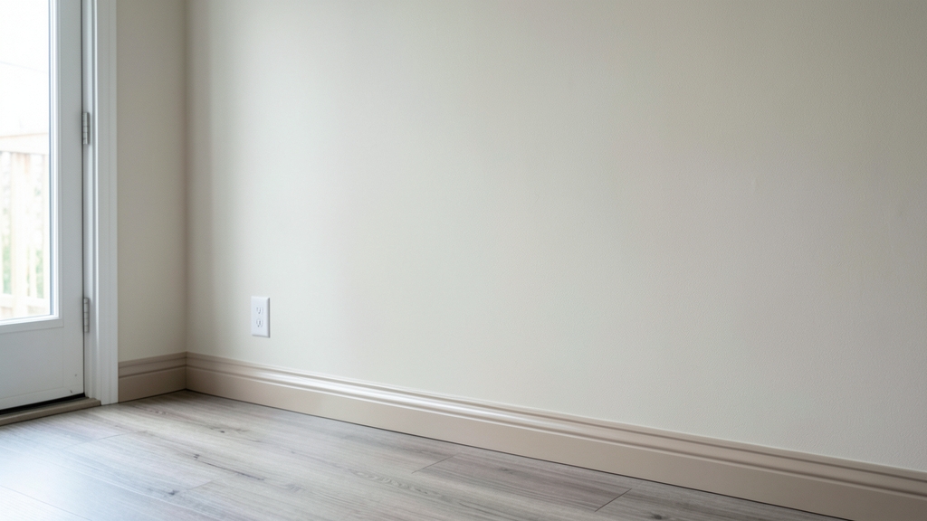 Emergency Mold Remediation: When Rehoboth Homeowners Need Immediate Action