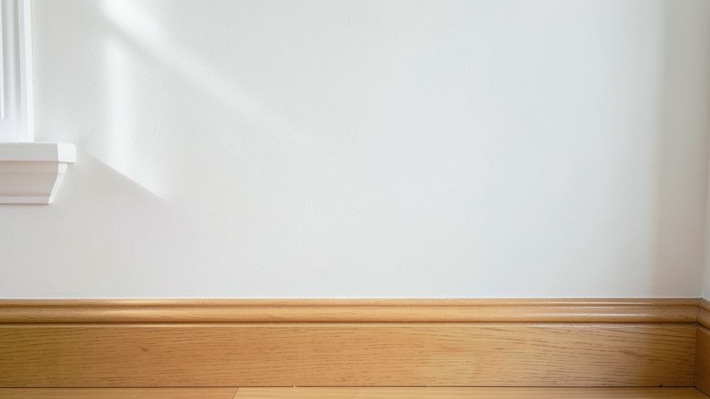 ERMI Testing: The Gold Standard for Mold in Rehoboth