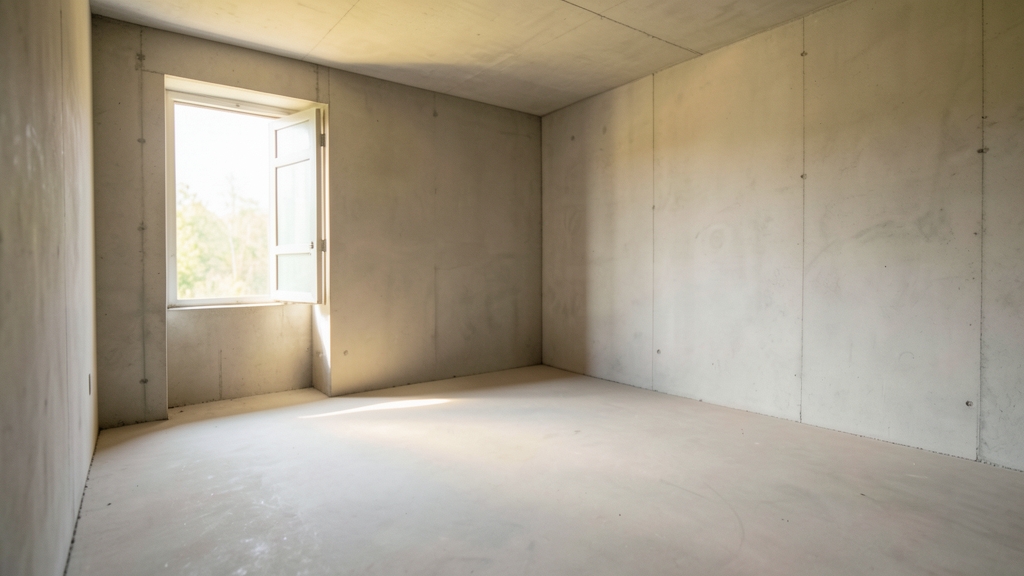Expert Mold Remediation for Basements and Crawl Spaces in Rehoboth