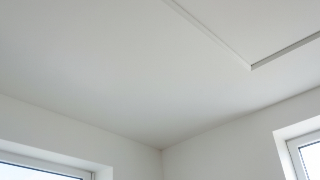 How Flooding Triggers Mold Growth in Rehoboth Homes and What to Do Next