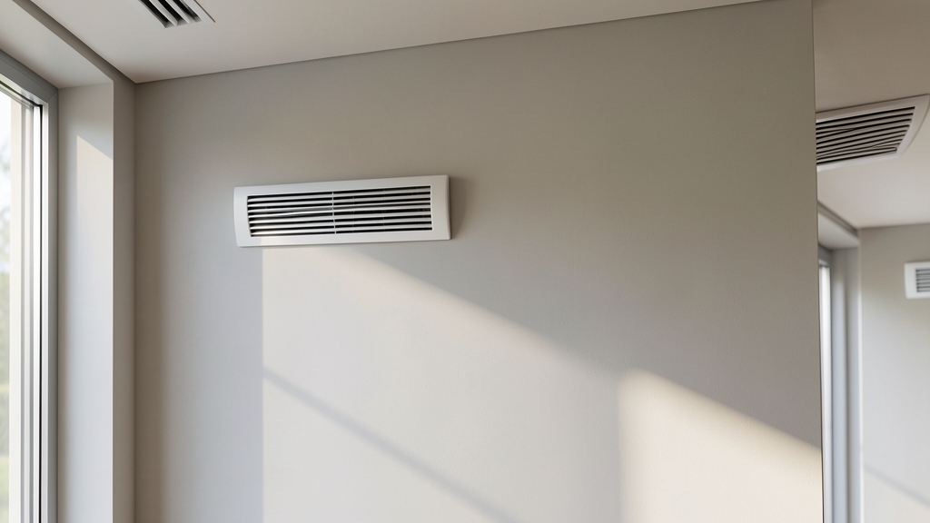 The Hidden Costs of Ignoring Mold or Mildew in Your Rehoboth Home