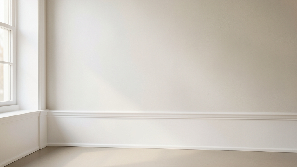 The Hidden Dangers of Toxic Mold in Your Rehoboth Home