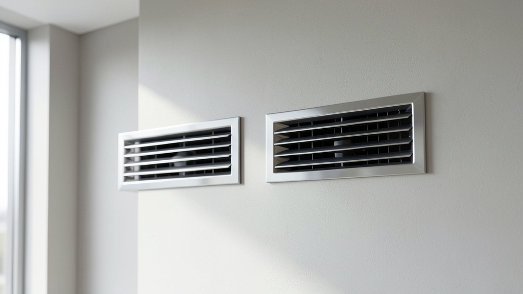 How Mold Inspections Work in Rehoboth