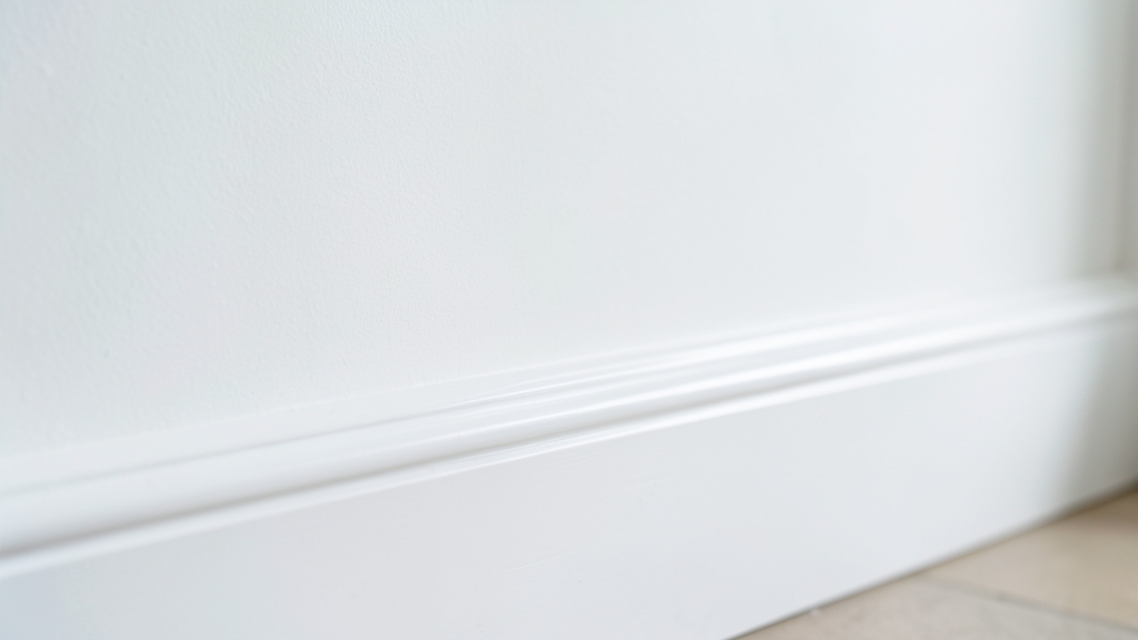How Much Does Mold Removal Cost in Rehoboth? A Local Price Guide