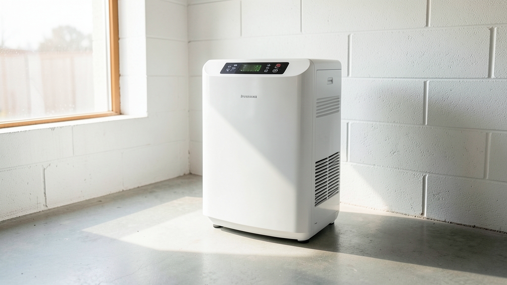 How to Use Fans and Vents Effectively to Prevent Mold in Rehoboth