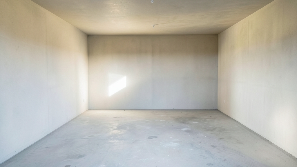 How to Identify Early Signs of Mold in Rehoboth Schools and Daycares