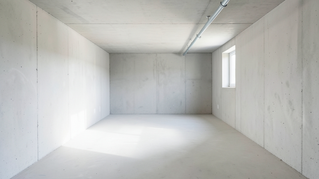 Safeguarding Your Health: The Importance of Mold Testing in Rehoboth