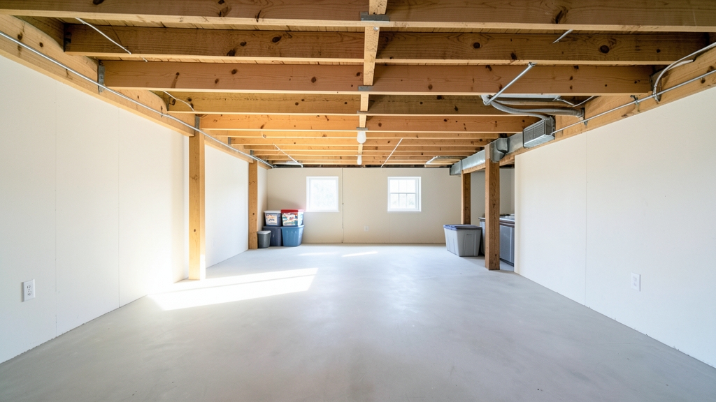 How to Interpret Mold Test Results After Remediation in Rehoboth
