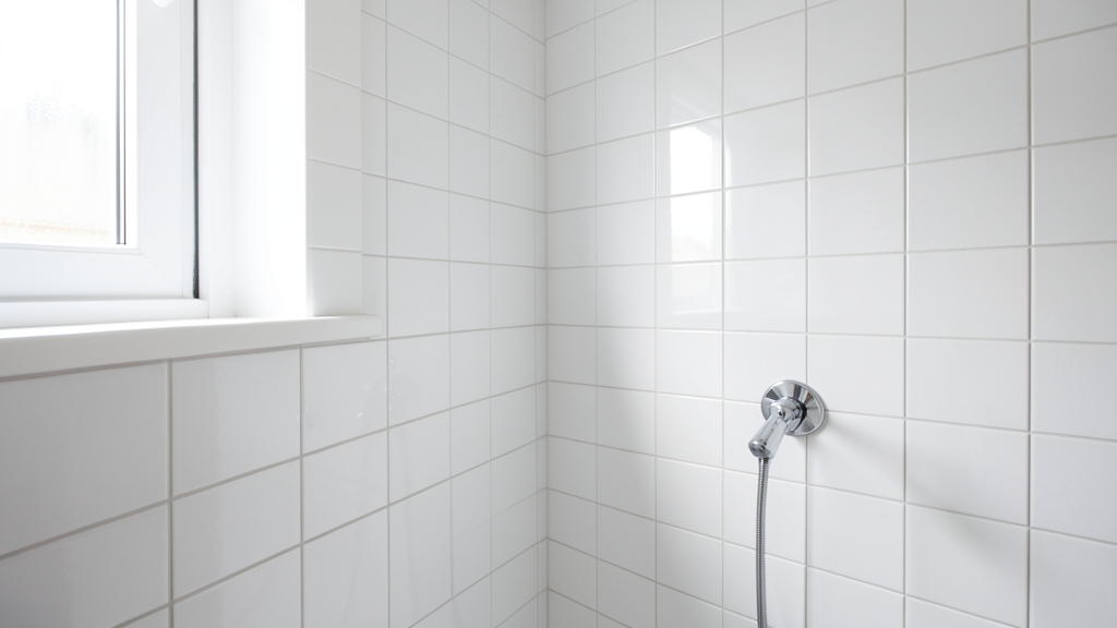 The Legal and Health Implications of Improper Mold Verification in Rehoboth