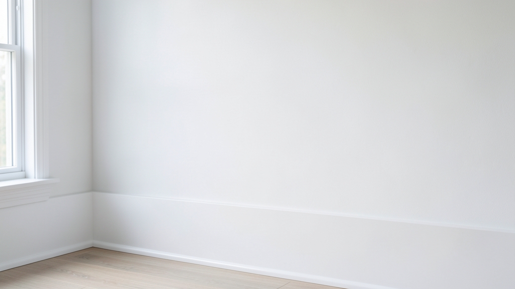 The Legal and Health Risks of Improper Mold in Rehoboth