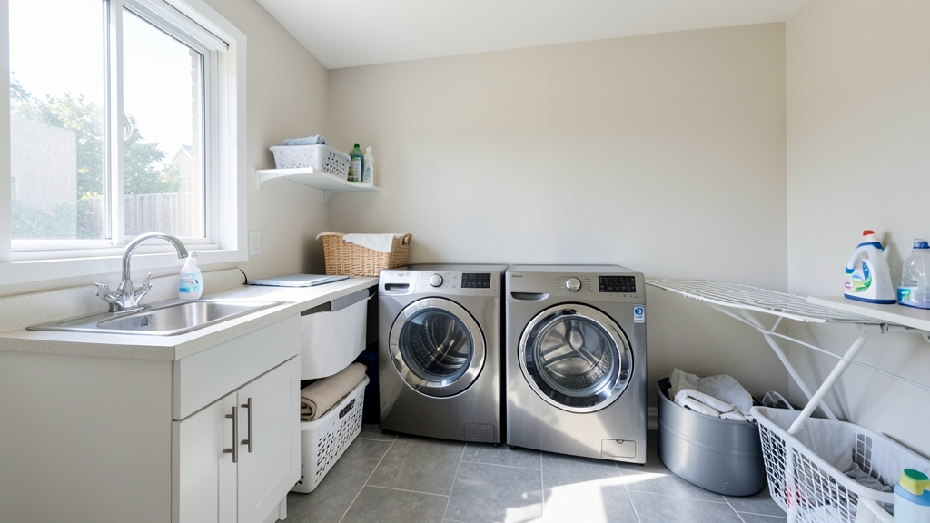 Why Moisture Control Is Your First Line in Rehoboth