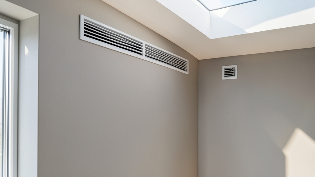 How Moisture Mapping Enhances Mold Detection in Rehoboth Homes