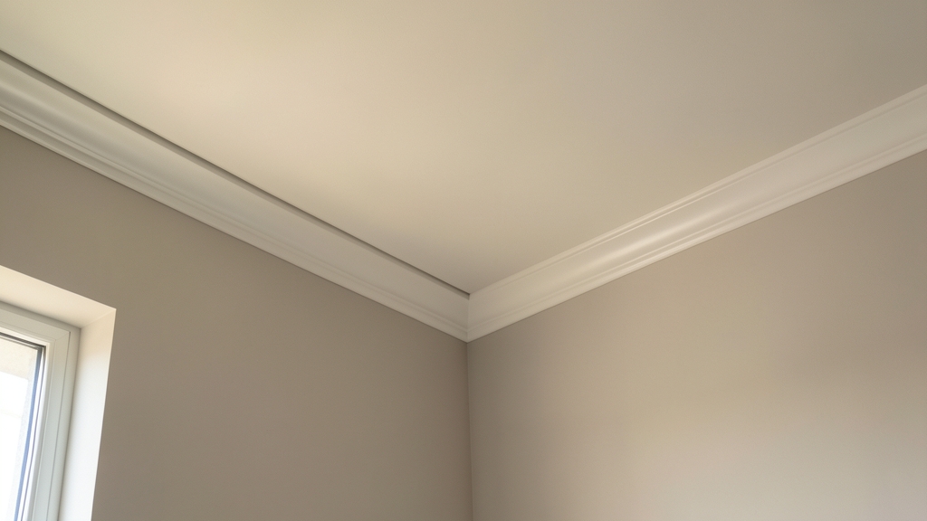 Mold Behind Walls: Removal Costs and Key in Rehoboth