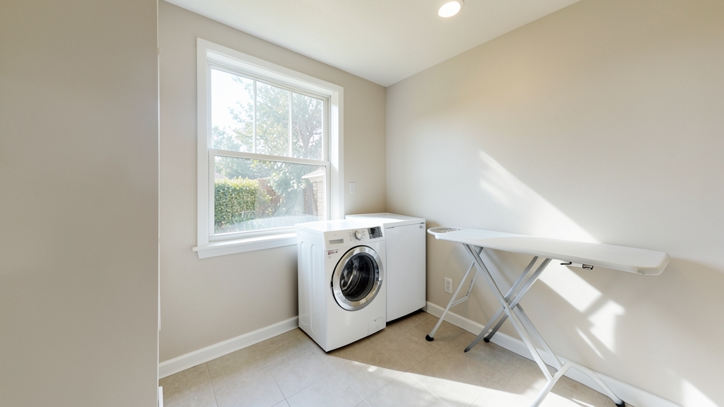 Mold Prevention for Older Homes in Rehoboth: Historical and Modern Solutions