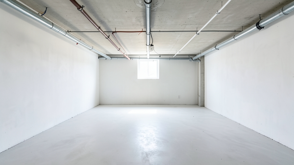 Mold Prevention for Rehoboth Homeowners: Seasonal Maintenance Tips