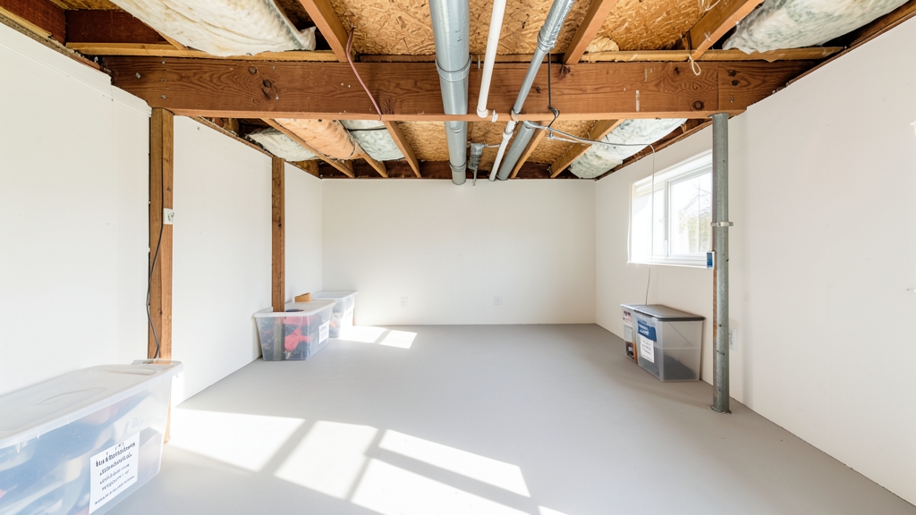 Understanding Mold Remediation Certifications for Rehoboth