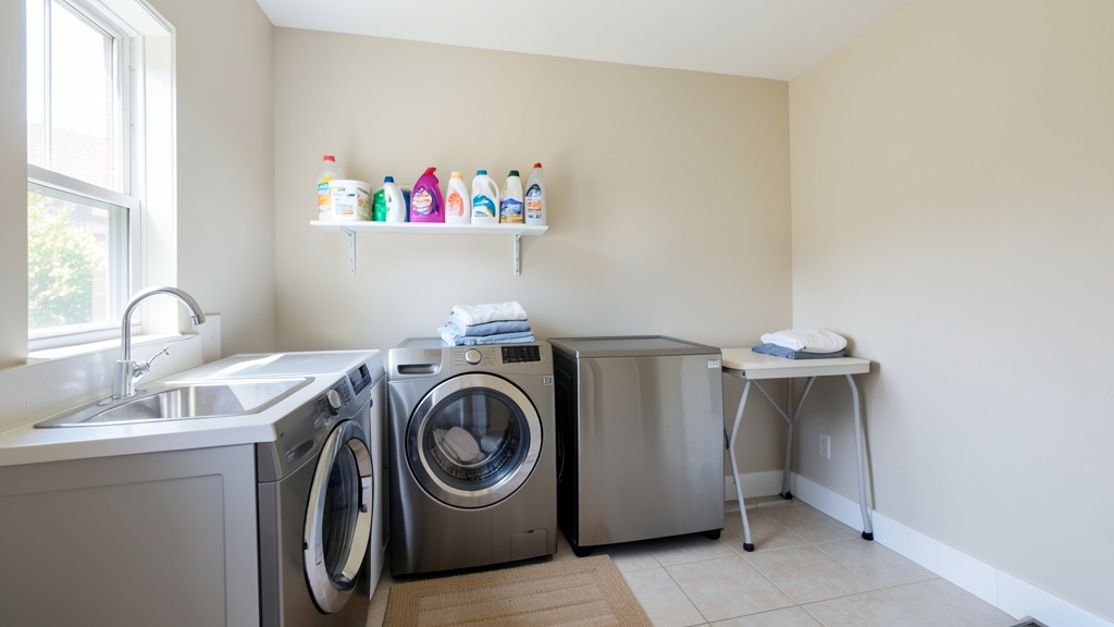 Mold Remediation Isn’t Complete Without Clearance Testing in Rehoboth