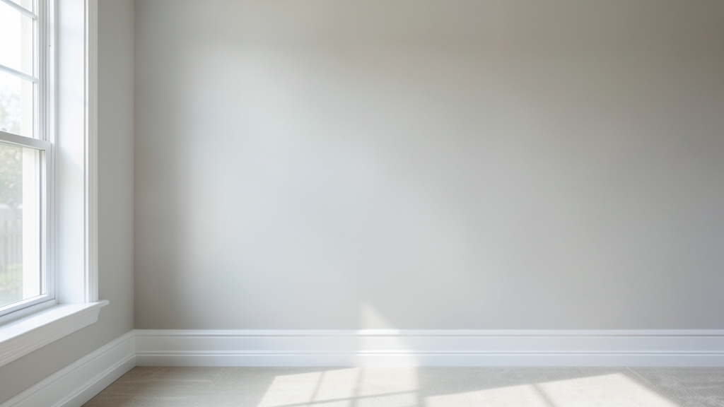 Understanding Mold Remediation Pricing per Room in Rehoboth