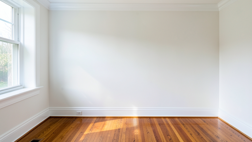 Mold-Resistant Paint: Does It Work for Rehoboth Homes?