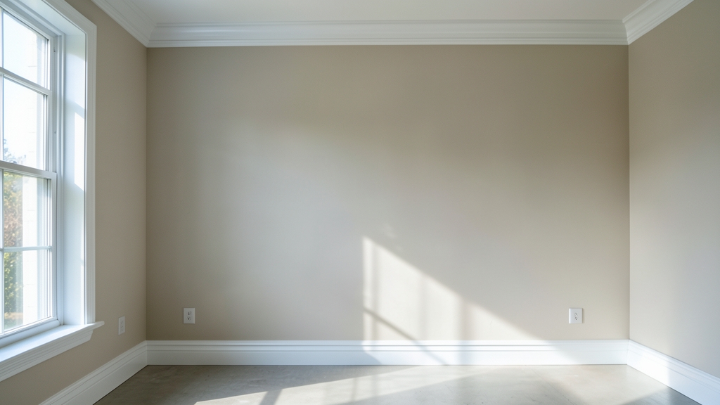 Understanding the Link Between Mold in Rehoboth
