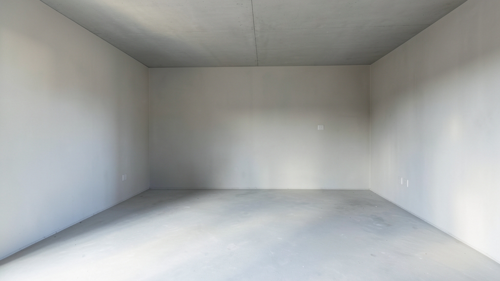 How to Tell if That Spot in Your Rehoboth Basement Is Mold or Mildew