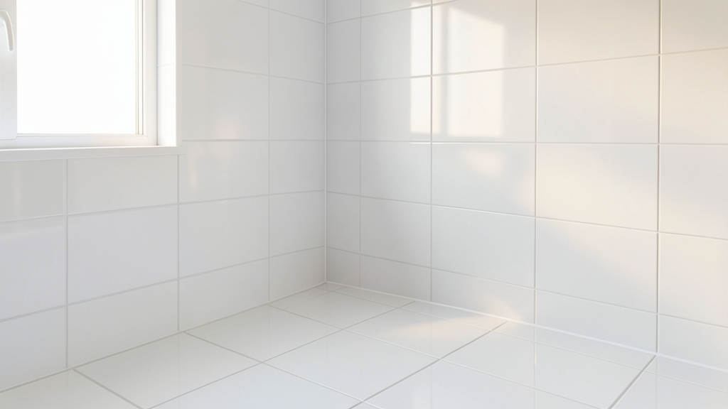 The Most Dangerous Types of Mold Found in Rehoboth Homes