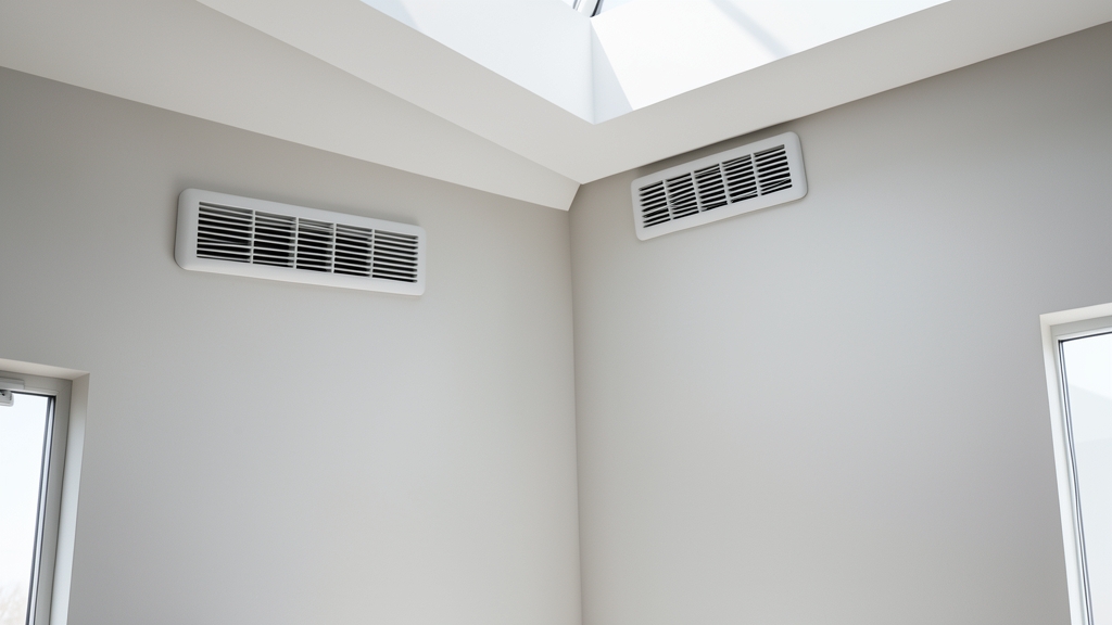 Natural Mold Prevention Solutions That Work for Rehoboth Homes