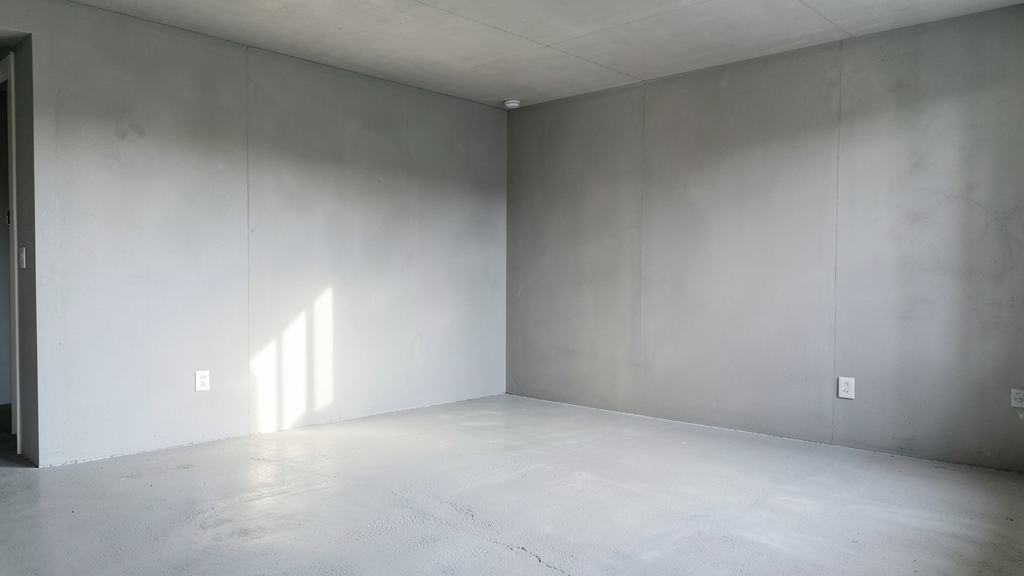 Protecting Your Family from Toxic Mold in Rehoboth