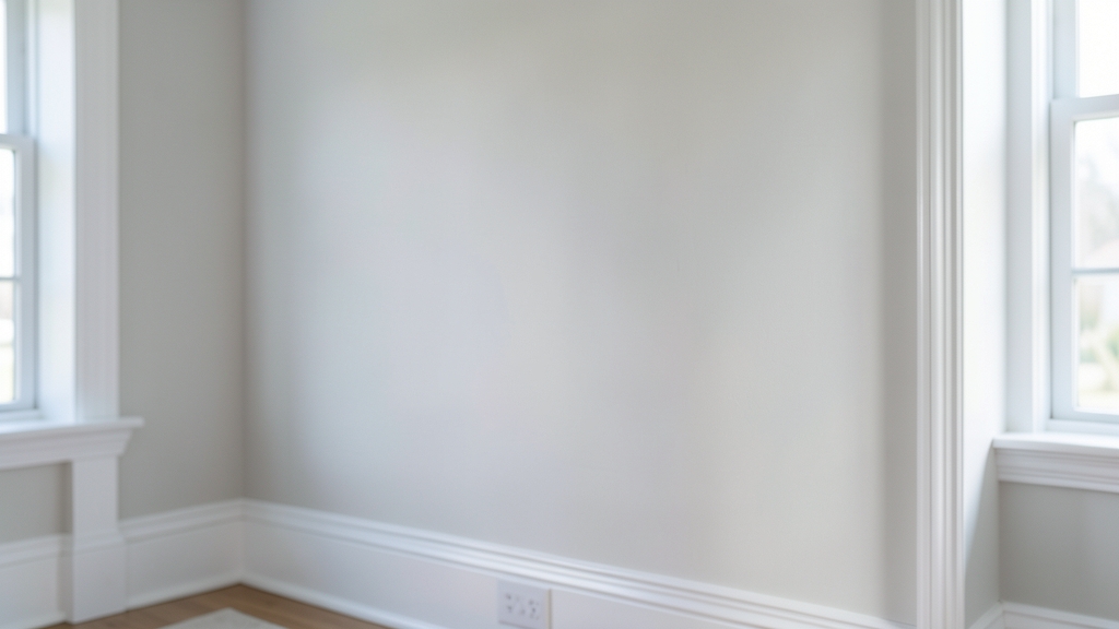 The Science Behind Mold Species Identification in Rehoboth