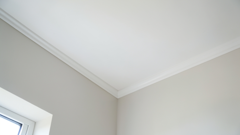 7 Warning Signs You Need Emergency Mold Remediation in Rehoboth