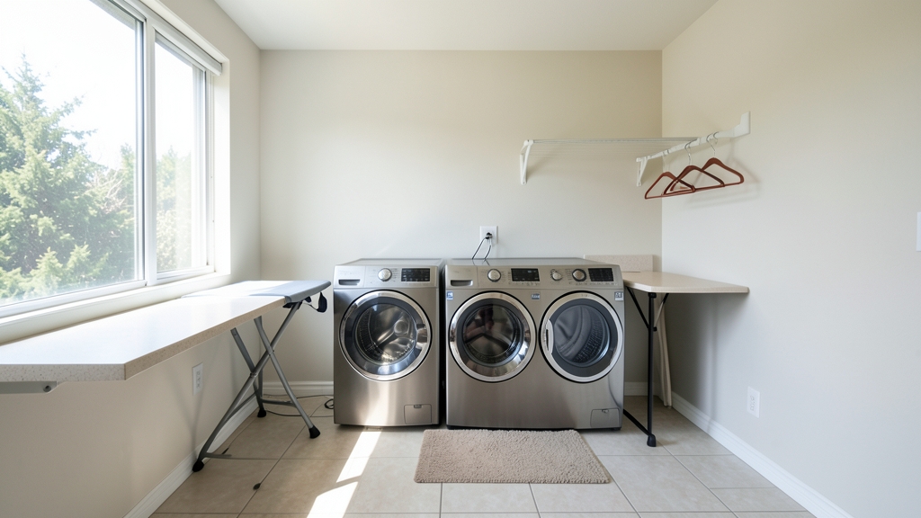 7 Clear Signs You Need a Professional Mold Inspection in Rehoboth
