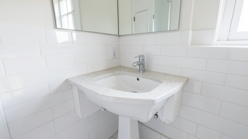 Why DIY Cleaners Work on Mildew but Not Mold in Rehoboth