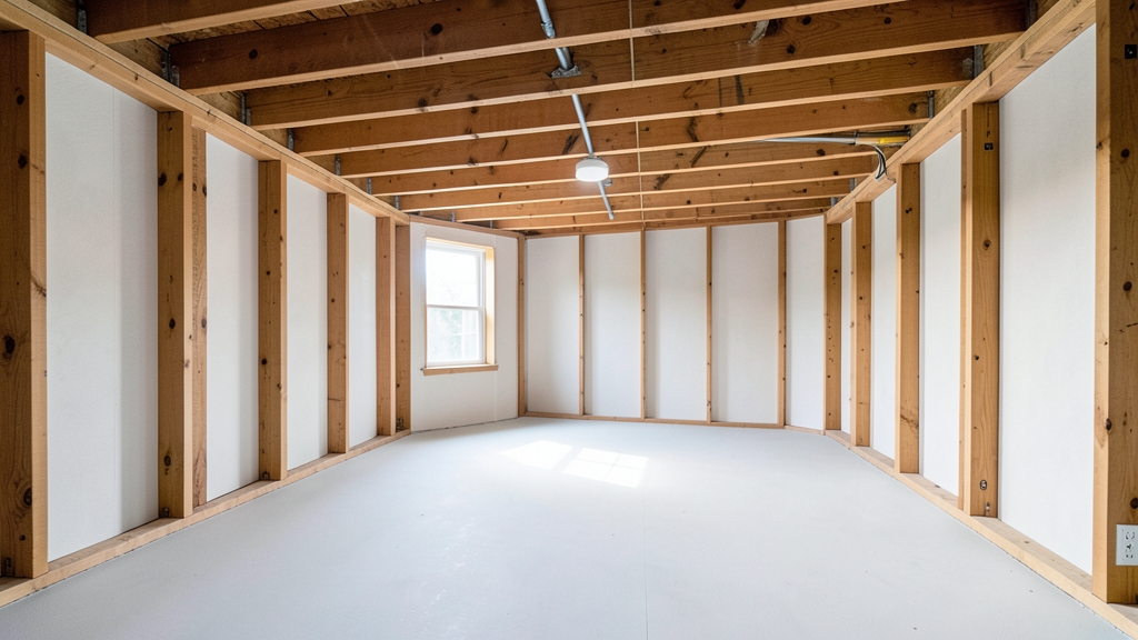 Why DIY Mold Removal in Rehoboth Can Make the Problem Worse